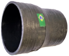JVS 70.60.80 P